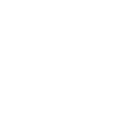 Pawcatuck Plumbers